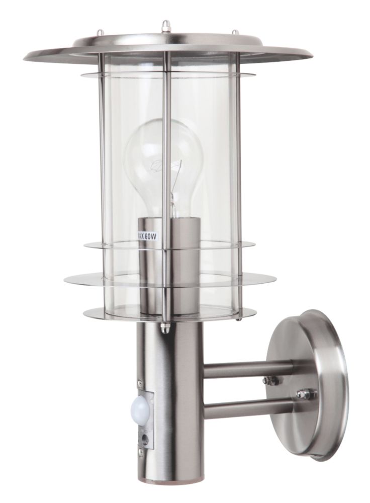 Wall Lights Lighting Screwfix.com